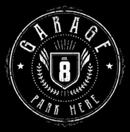 garage8.gr